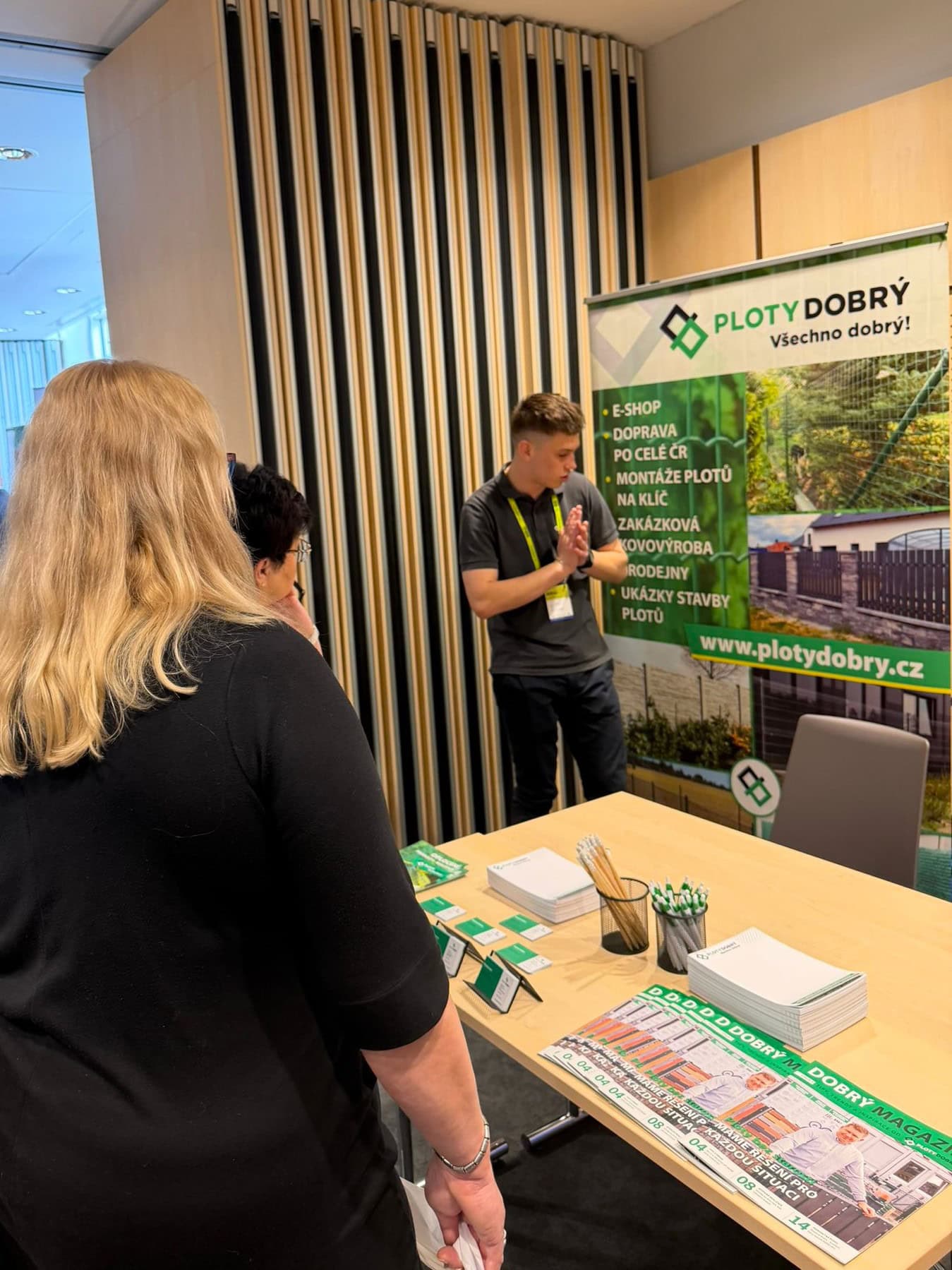 WhatsApp Image 2026-03-18 at 08.54.32